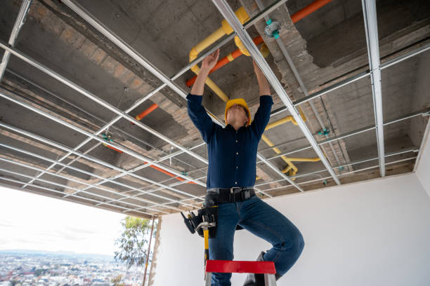 Professional Plumbing in Pulaski, VA